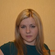 Лариса Мурзина on My World.