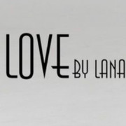 Love By Lana Lana on My World.