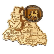 Аслан Джафаров on My World.