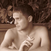 Дмитрий Моралов on My World.