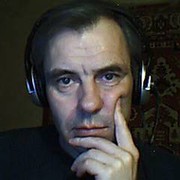 Константин Комаров on My World.