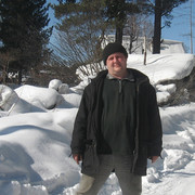 evgeni moskvin on My World.