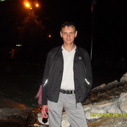 Дмитрий Белов on My World.