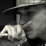 Ванек Якушин on My World.
