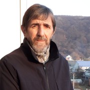 Владислав Кешишьян on My World.