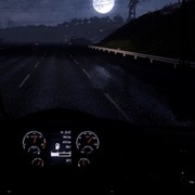 Констант R**H on My World.