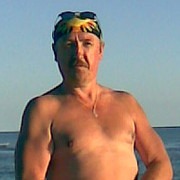Владимир Вахрамеев on My World.
