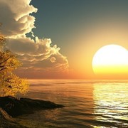 Сауле Сауле on My World.