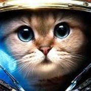 Виктория Шумакова on My World.