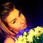 malishka ))) on My World.