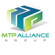 MTP-Alliance Group Alliance Group on My World.