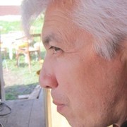 Динар Мухаметов on My World.