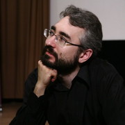 Александр Мудряк on My World.