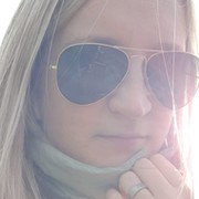Екатерина Юрина on My World.