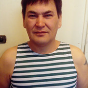 Ришат Мулюков on My World.