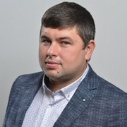 максим муратов on My World.