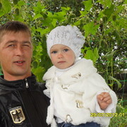Сергей Ядришников on My World.