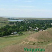 Мухит М. on My World.