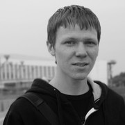 Мезuн (= Вадuм on My World.