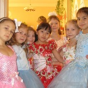 М Убайдуллаева on My World.