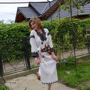Мария П on My World.