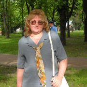 Наталья Ланцева on My World.