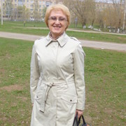 Нурия Хайсарова on My World.