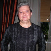 Николай Алексеевский on My World.