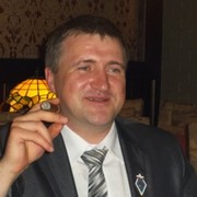 Валера Кузнецов on My World.