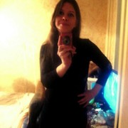 Наденька Nadin on My World.