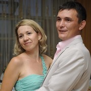 Марат Нафиков on My World.
