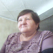 Надежда Бондарева on My World.