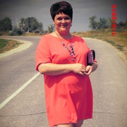 наталия кадушникова ДЗ on My World.