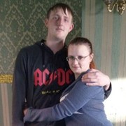 Наталья Шифнер  on My World.