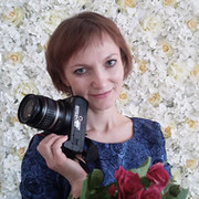 Наталья Макарова-Касицкая on My World.