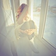Наталия Ситникова on My World.