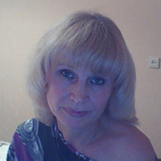 Наталья Артамонова on My World.