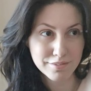 Наталья МР on My World.