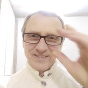 Алексей Никулин on My World.