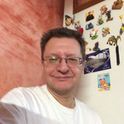 Павел Долинский on My World.