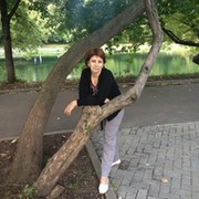 Нелля *** on My World.