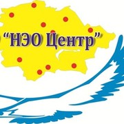 ТОО "НЭО Центр"   on My World.
