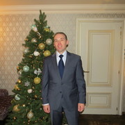 Олег Неповинных on My World.