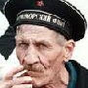 Алекс Нещадименко on My World.