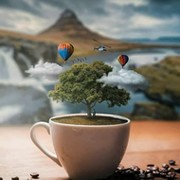 Наталья Черненкова on My World.