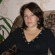 Стильный Дом Клетня on My World.
