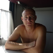 Дмитрий Белан on My World.
