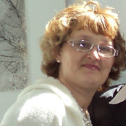 наталья соболева on My World.