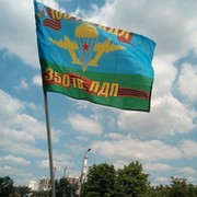 Светлана Ни Ни on My World.