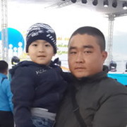 Владимир Цой on My World.